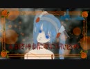 ハケクチピエロの音楽祭