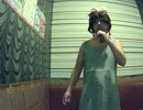 Touch me／AKINA(Folder5)