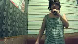 Touch me／AKINA(Folder5)
