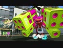 Nintendo Switch プレゼンテーション2017を見ながらただ喋る　前編