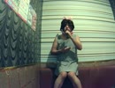ID;Peace B／BoA