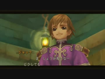【実況】がっつりラジアータpart47