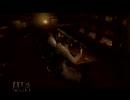 龍が如く1 HD EDITION 実況プレイpart5