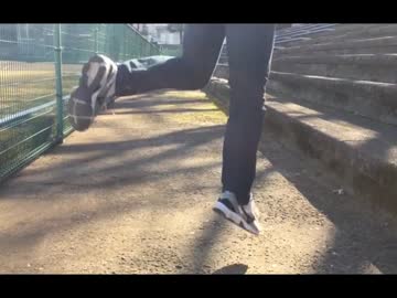 MOTHER2 『使った回復アイテムを俺が全て食べる』 ～三日目 前編～