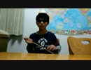ホモと見る小学生youtuber　歌うま選手権