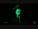 Sohn-Conrad