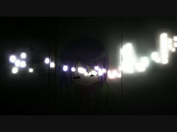 よるのつかさ【HDリマスター版】