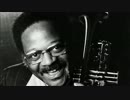 【作業用BGM】Clark Terry Side-B