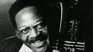 【作業用BGM】Clark Terry Side-B