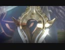 ファイアーエムブレム考察　ファイアーエムブレム無双について