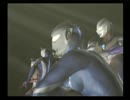 【FER実況】10年ぶりにHARDでウルトラモード【最終回】