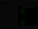 VIPマリオ４でTASしてみた（Dコイン取）その６