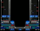 【BMS】 Drunk "Catsle" Monky