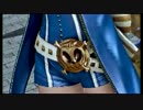[金C2]ちっぱいｶﾞﾝｽﾄ3動画46【制圧型[ｻｲｷｯｶｰ]】