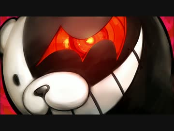 【実況動画】ニューダンガンロンパV3【part.07】
