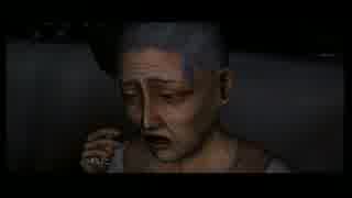 鋼の心臓を持つ二人によるCALLING part6
