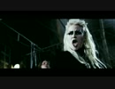 洋楽メタル紹介 “1505”　Battle Beast　-　Familiar Hell