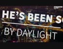 [洋楽] Dizkodude feat. Jenny Jones - Nightstar [MV]