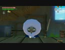 【三姉妹で実況】　ゼルダの伝説　風のタクト　～part16～