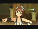 【春研】天海春香「Vault That Borderline!」クラシカルチェック