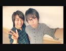 ラジ☆ベパ２９