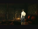【プレイ動画】シャーロック・ホームズ -悪魔の娘- part13