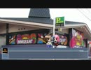 【ゆっくり実況】はるかカナタのガンスリンガーストラトス３【第３回】