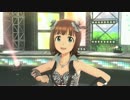 【春研】天海春香「L.O.B.M」ワイルドオブシダン