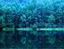 【オリジナル】Near the waterfront  for Piano piece