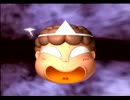 ホモ太郎電鉄12 ノンケ向け編もありまっせ！12年目