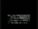 HONEY/ LArc-en-Ciel あすぱらぎん　クセ20%くらいで歌ってみた