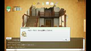 【ゆっくり】Questnotesをあそぶ動画【実況プレイ】