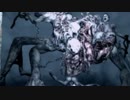 【実況】現実と虚構の世界で生き延びる　サイコブレイク【Part19】