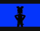 【第18回MMD杯予選】海底少年リン
