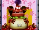 【デジモン盛り上がってますよ!】デジモンワールド実況Part34