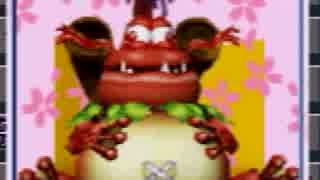 【デジモン盛り上がってますよ!】デジモンワールド実況Part34