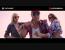 [洋楽] Geo Da Silva & Mr. Sax - I Want You [MV]