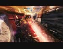 【Titanfall2】Titan落としたァー!2.mp5