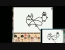 【やまなるこんなぎ劇場】忘年会2016 2/4【ニコ生】