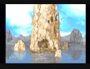 幻想水滸伝【懐かしみながら実況プレイ】　part18