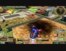 【EXVSMBON】店内固定に挑むPart.56【バウンドドック視点】