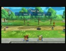 【3DSをやり込んだ俺が】イナスト2013実況プレイpart4【指示厨大歓迎】