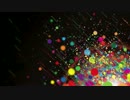 【初音ミク】IRO【オリジナル曲】