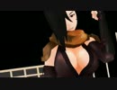 【ＦＥＭＭＤ】オロチとカゲロウでGirls