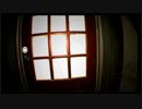 PSVR】初めてのバイオハザード7 part2【生放送】