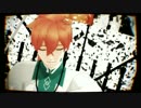 【Fate/MMD】ロマニで銀猫【FGO】