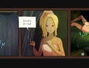 【GRAVITY DAZE】重力娘と黒猫の話3【実況プレイ】
