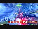 【EXVSMBON】マラガブ視点その100