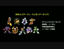 ネギのゲーム実況外伝　NEGIMAN2　#009　｢見捨てられた記憶｣