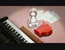 【実況】『ダンガンロンパV3』 でコロシアイ生活 Part2【才能】